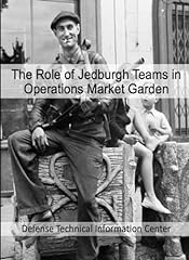 Role jedburgh teams for sale  Delivered anywhere in UK