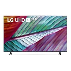 55ur78006lk 140 uhd gebraucht kaufen  Wird an jeden Ort in Deutschland