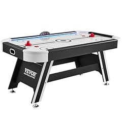 Vevor air hockey for sale  Delivered anywhere in USA 