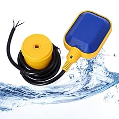 Riisoyu schwimmerschalter mete gebraucht kaufen  Wird an jeden Ort in Deutschland