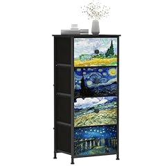Welfuturer narrow dresser for sale  Delivered anywhere in USA 