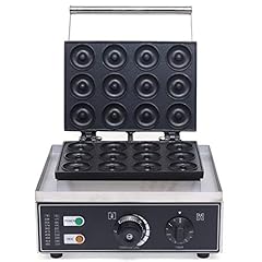 Hinliada electric donut for sale  Delivered anywhere in USA 
