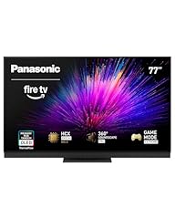 Panasonic z95 series for sale  Delivered anywhere in USA 