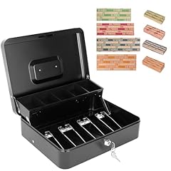 Cash box key for sale  Delivered anywhere in USA 