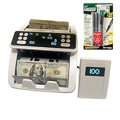 Dri mark money for sale  Delivered anywhere in USA 