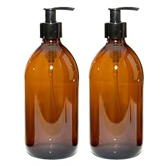 Aura 500ml amber for sale  Delivered anywhere in Ireland