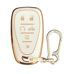 Wkedqaf key fob for sale  Delivered anywhere in USA 