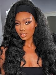 Fancee yaki wavy for sale  Delivered anywhere in USA 