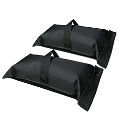 Onehos umbrella base for sale  Delivered anywhere in USA 