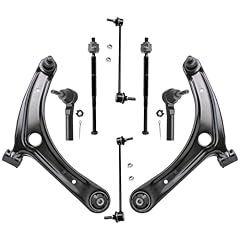 Detroit axle 8pc for sale  Delivered anywhere in USA 