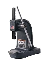 Dake model single for sale  Delivered anywhere in USA 
