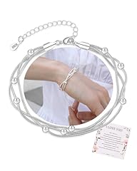 Pabbeu silver bracelet for sale  Delivered anywhere in UK