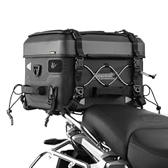 Rhinowalk motorcycle tail for sale  Delivered anywhere in USA 