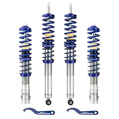 Maxpeedingrods coilovers jetta for sale  Delivered anywhere in USA 