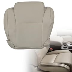 Gxarts front driver for sale  Delivered anywhere in USA 