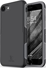 Team luxury case for sale  Delivered anywhere in USA 
