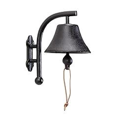 Abbott collection modern for sale  Delivered anywhere in USA 