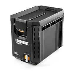 Toughbuilt stacktech compact for sale  Delivered anywhere in USA 