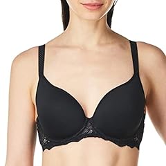 Simone perele damen gebraucht kaufen  Wird an jeden Ort in Deutschland