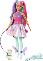 Barbie touch magic for sale  Delivered anywhere in USA 