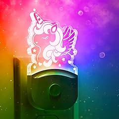 Plug night light for sale  Delivered anywhere in USA 