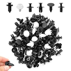 100 pcs universal for sale  Delivered anywhere in UK