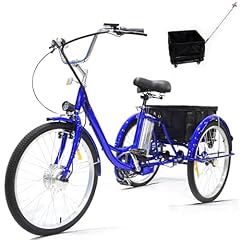 Ltdlhfk wheel electric for sale  Delivered anywhere in UK