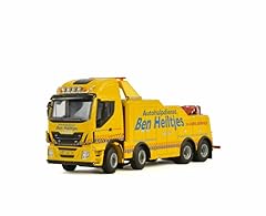 Wsi iveco stralis for sale  Delivered anywhere in UK