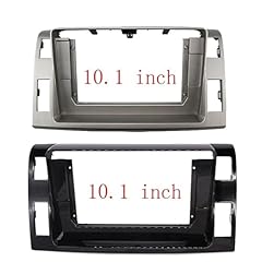 Din inch fascia for sale  Delivered anywhere in UK