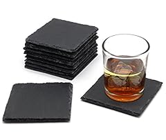 Vangogh slate square for sale  Delivered anywhere in UK