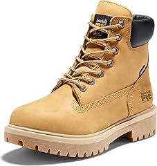 Timberland pro direct usato  Spedito ovunque in Italia 