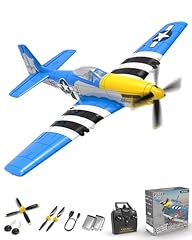 Volantexrc plane channel for sale  Delivered anywhere in USA 