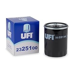 Ufi filters filtre d'occasion  Livré partout en France