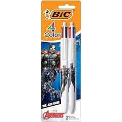 Bic color marvel for sale  Delivered anywhere in USA 