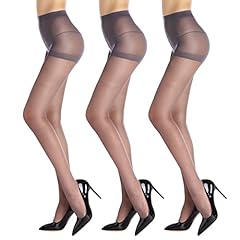Wakuna pairs sheer for sale  Delivered anywhere in USA 