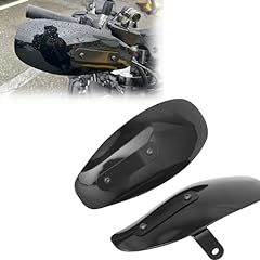 Gymark handguards motorcycle for sale  Delivered anywhere in USA 
