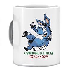 Mocheia shop tazza usato  Spedito ovunque in Italia 