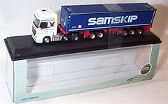 Oxford haulage mercedes for sale  Delivered anywhere in UK