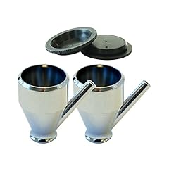 Paasche airbrush cvr for sale  Delivered anywhere in USA 