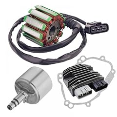 Stator coil flywheel for sale  Delivered anywhere in UK