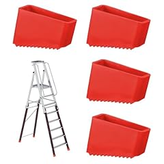 Pièces couvre pieds d'occasion  Livré partout en France