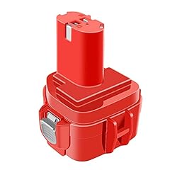 Advtronics 12v 3.5ah usato  Spedito ovunque in Italia 