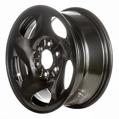 Inch steel wheel for sale  Delivered anywhere in USA 