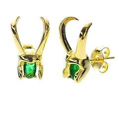Blingsoul green zircon for sale  Delivered anywhere in USA 