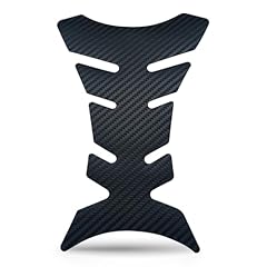 Ztolbriy tankpad carbon gebraucht kaufen  Wird an jeden Ort in Deutschland