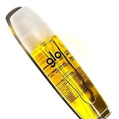 Oil 910 natural for sale  Delivered anywhere in USA 