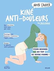 kine d'occasion kine d'occasion Livré partout en France