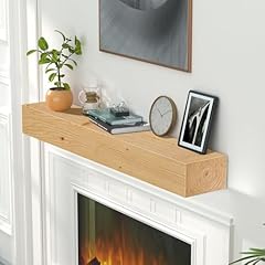 Roomtec rustic wood for sale  Delivered anywhere in USA 