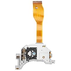 Optical pick laser for sale  Delivered anywhere in UK