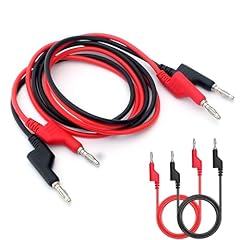 cable numerique stereolab tombo d'occasion cable numerique stereolab tombo d'occasion Livré partout en France